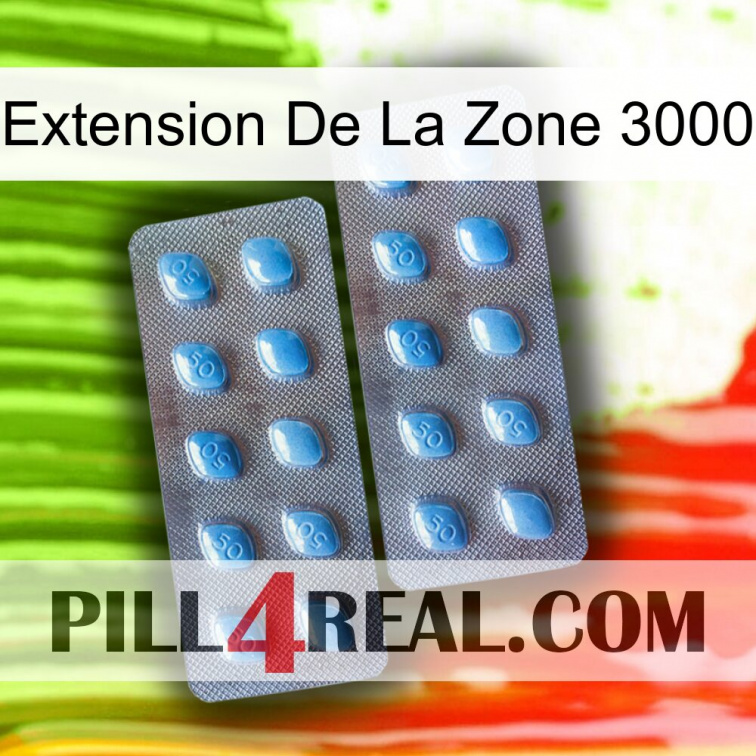 Exten Zone 3000 viagra4